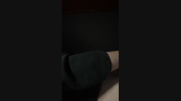 edoaldo21 04-12-2024 Recorded Video spanking