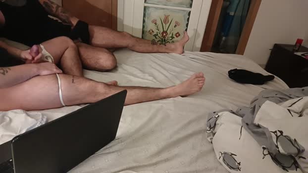 fkkr57 04-12-2024 Recorded Video Naked