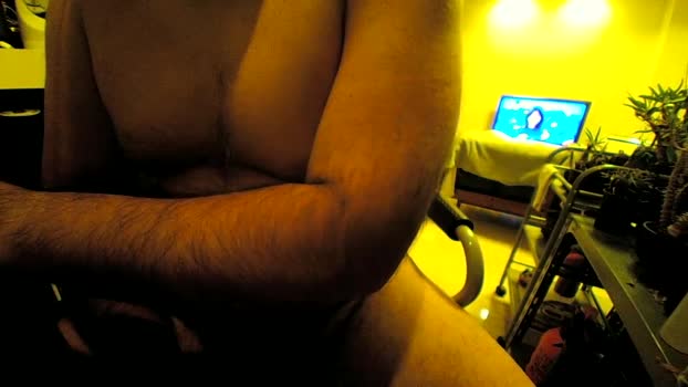 gen_taro 03-12-2024 Recorded Video kink
