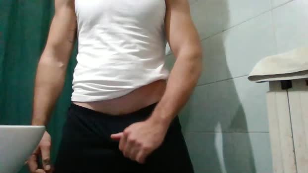 giovan2020 04-12-2024 Recorded Video Show
