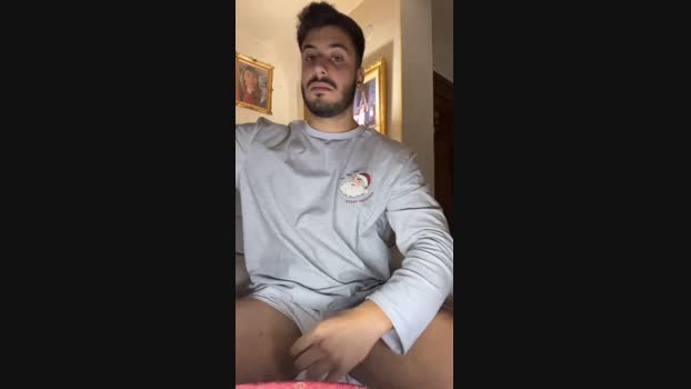 gipsybrown 04-12-2024 Recorded Video naughty