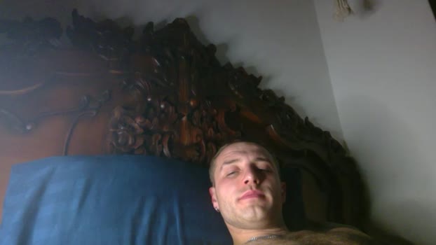 hardandhorney1 04-12-2024 Recorded Video deep
