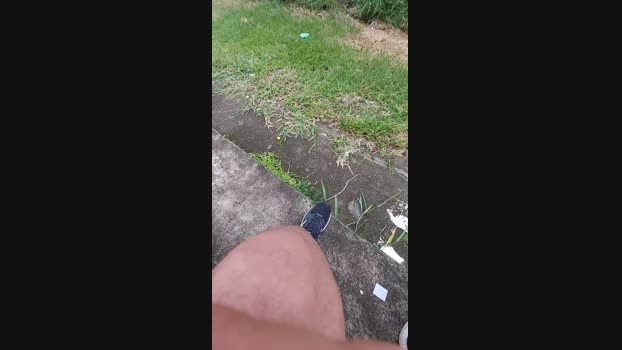 jao_magrao 03-12-2024 Recorded Video bigdick