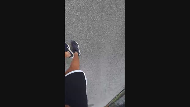 jao_magrao 03-12-2024 Recorded Video jackoff