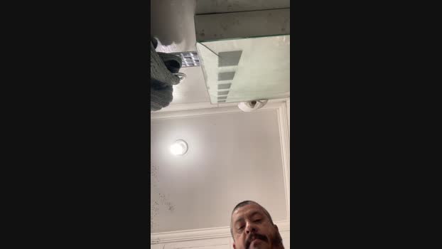 jhonnybravo19 04-12-2024 Recorded Video handsome