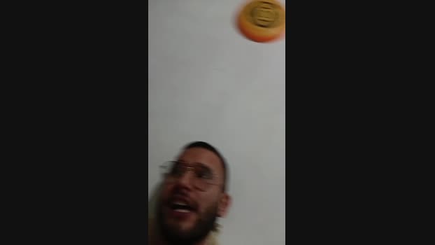 kaloschaos777 04-12-2024 Recorded Video analsex