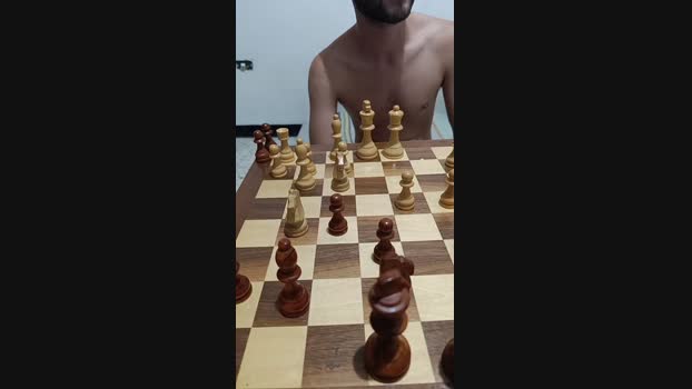 kaloschaos777 04-12-2024 Recorded Video fuck