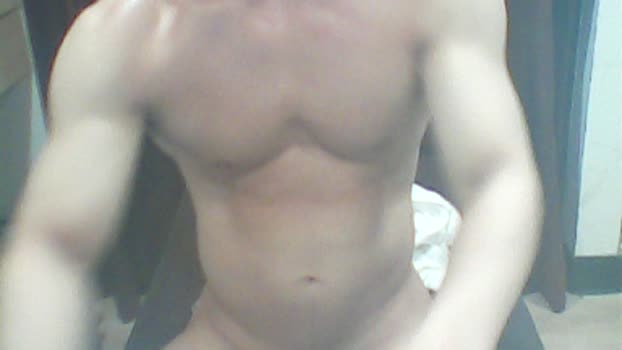 kevin10692022 03-12-2024 Recorded Video Naked