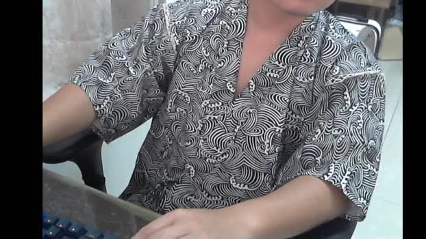 lQAQl 04-12-2024 Recorded Video big