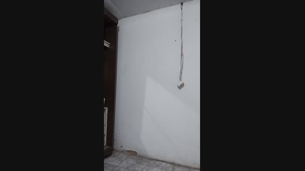 leandro1967 03-12-2024 Recorded Video bigass