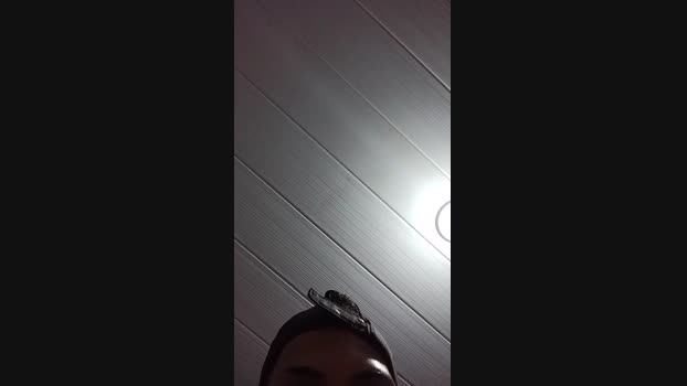 leandro1967 04-12-2024 Recorded Video oral