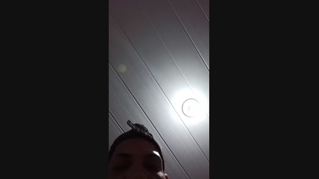 leandro1967 04-12-2024 Recorded Video hot