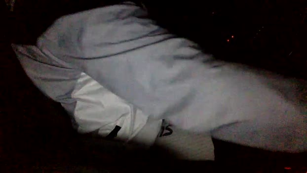 likescock5 03-12-2024 Recorded Video nasty