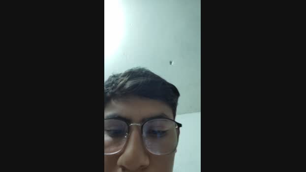lion3hdz1 04-12-2024 Recorded Video suckcock