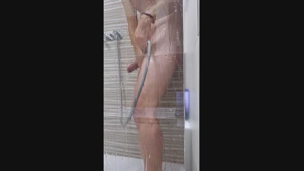 luky26 03-12-2024 Recorded Video bigass