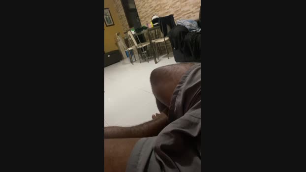 machoht24cm 04-12-2024 Recorded Video kink