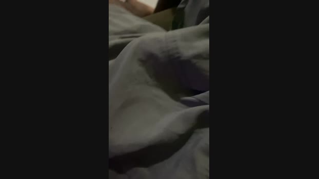 machoht24cm 04-12-2024 Recorded Video XXX