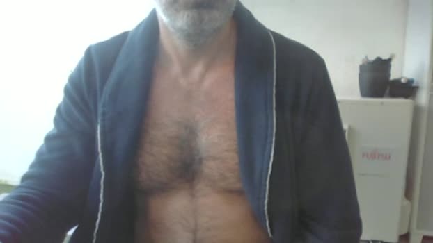 madurito21ctm 03-12-2024 Recorded Video Porn