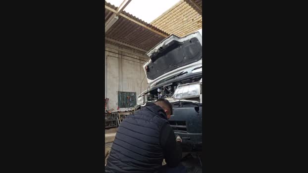 max18018 04-12-2024 Recorded Video beauty