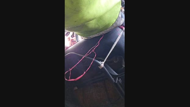 max18018 04-12-2024 Recorded Video hot