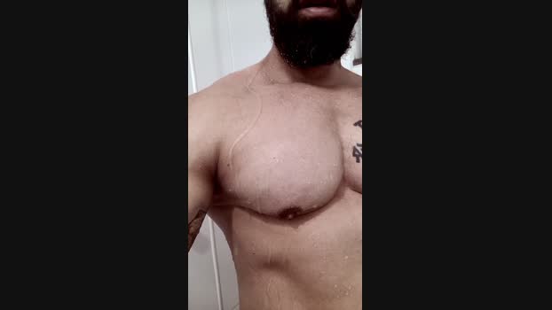 mnBrown 04-12-2024 Recorded Video fuckhard