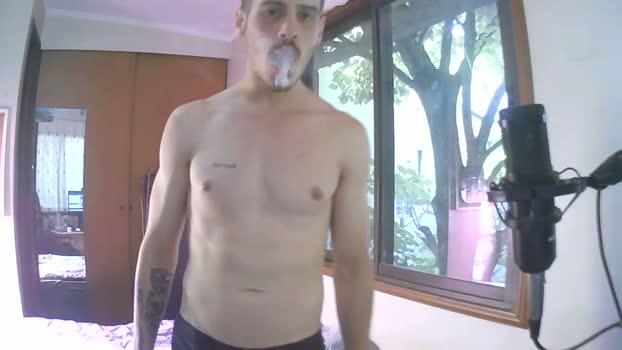 modelpedroxxx 03-12-2024 Recorded Video Video