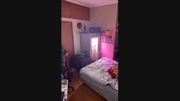 modelpedroxxx 04-12-2024 Recorded Video hard