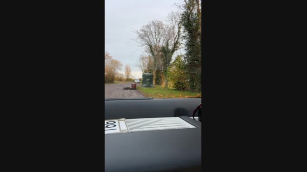 nil_mt1 04-12-2024 Recorded Video Cam