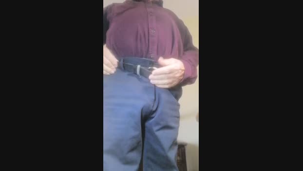 nonnoxxxelo 04-12-2024 Recorded Video bigcock