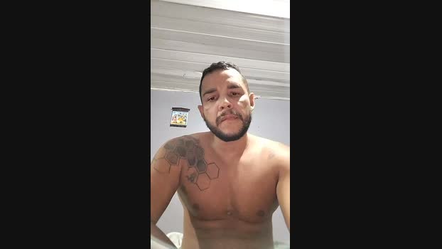 oliversexy1 04-12-2024 Recorded Video deepthroat