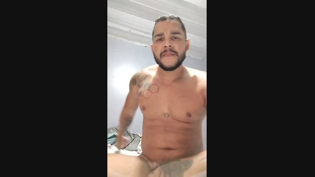 oliversexy1 04-12-2024 Recorded Video dirty