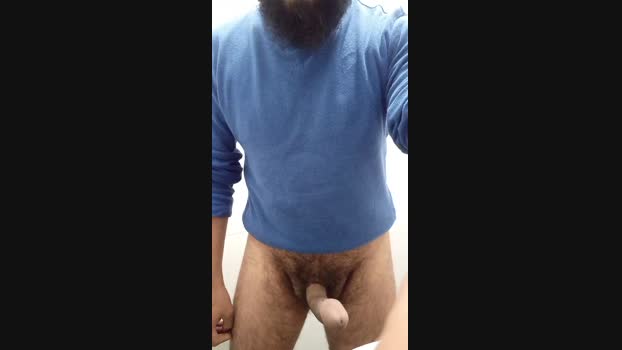 pakitous 04-12-2024 Recorded Video kissing