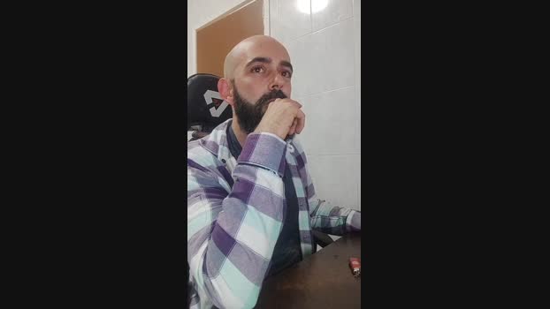 penegordocam 03-12-2024 Recorded Video twink