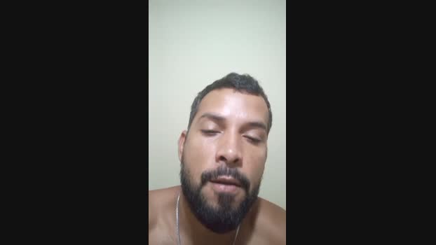 perdido20 04-12-2024 Recorded Video jackoff