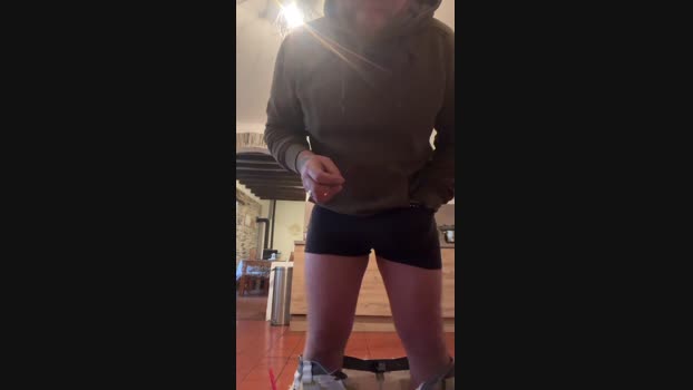 phenix23 04-12-2024 Recorded Video big