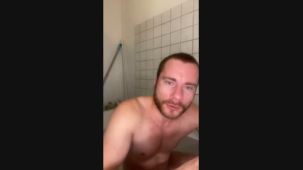 pierreclanbell2 04-12-2024 Recorded Video naked
