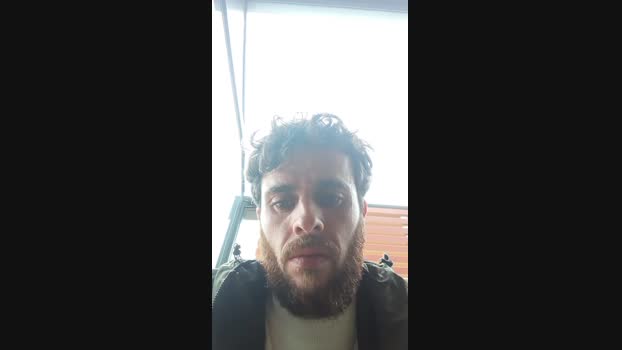 pocholo30 04-12-2024 Recorded Video analsex