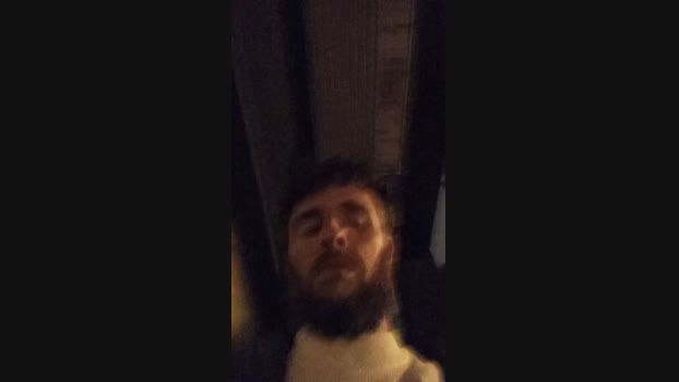 pocholo30 04-12-2024 Recorded Video nude