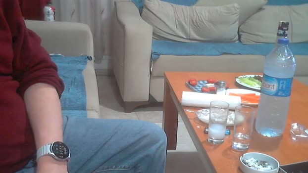 pollen_07 03-12-2024 Recorded Video Recorded
