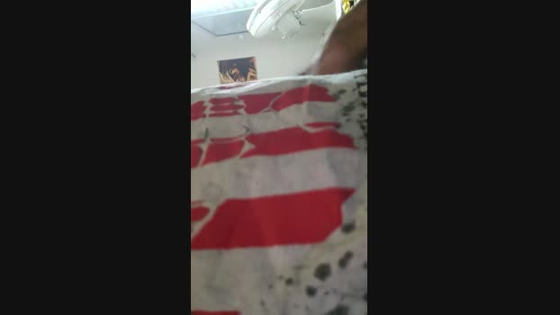 ralph2k22 04-12-2024 Recorded Video jerking