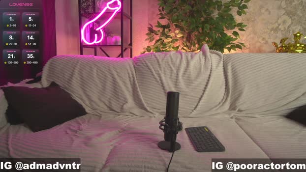 rus_adventure7 04-12-2024 Recorded Video gay