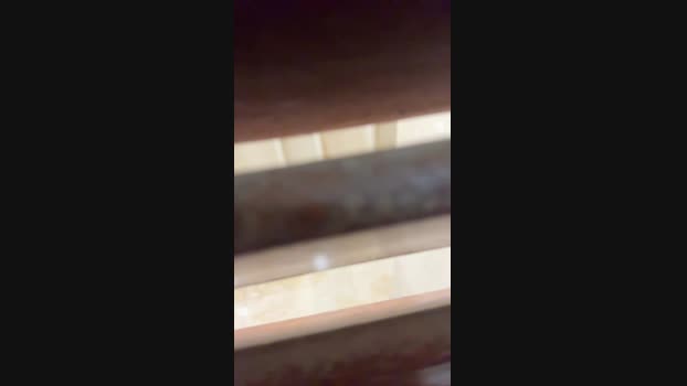 slaveTwBoy 04-12-2024 Recorded Video striptease