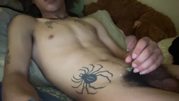 stickythiccy 04-12-2024 Recorded Video Show