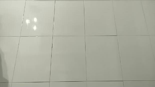tonytuga 04-12-2024 Recorded Video lovense