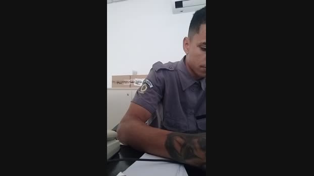 wabnermarreta1 03-12-2024 Recorded Video bigass