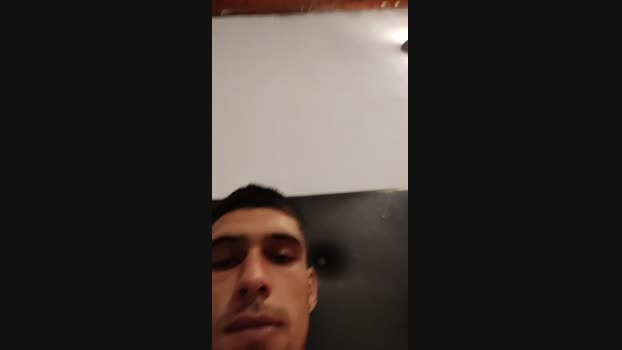 27431axel 04-12-2024 Recorded Video sexymale