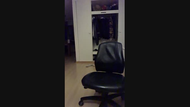ALPHA_HUNK 04-12-2024 Recorded Video show