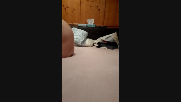 Adelinedaniel 04-12-2024 Recorded Video lush