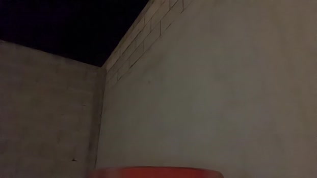 Alejanndr00 05-12-2024 Recorded Video big