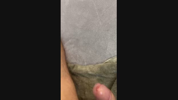 Alemaopicagrosa 04-12-2024 Recorded Video Pretty